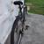 Cannondale M500 Bicycle - Diamond Black - Size 18” - USED 6 thumbnail