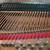 "REDUCED" 10K STEINWAY "O" EBONY "REBUILT 2005 BY NYC STEINWAY TECHS 16 thumbnail