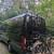 2020 Mercedes-Benz Sprinter 3.0L Turbodiesel V6 170" Extended (4x4) 2 thumbnail