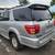 2001 Toyota Sequoia 4.7L V8 164823 Miles 2WD SUV 7 Passenger 6 thumbnail