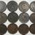 Looking for U.S Indian Head, Lincoln, Large Cents, Nickels Coins etc. 4 thumbnail