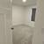 Very Nice New 4BD/3BA Home In Blaine!!! 8 thumbnail