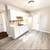 Completely Renovated Move-In-Ready 2-Bedroom 1.5-car garage, located o 4 thumbnail