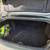 chrysler 200 good condition for sale 9 thumbnail