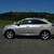 2012 Lexus RX 350 AWD LOW MILES Navigation Package 5 thumbnail