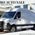 2019 Mercedes-Benz Sprinter 3500XD 4x2 3dr 170 in. WB High Roof Extended Cargo V 9 thumbnail