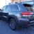 2018 Jeep Grand Cherokee - Financing Available! 10 thumbnail