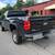 2015 CHEVROLET SILVERADO 2500 WORK TRCUK 5 thumbnail