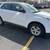 2012 Chevrolet Equinox LS - LOW MILES 3 thumbnail