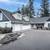 Urgently Hiring Siding Installation Companies - Residential Homes! 3 thumbnail