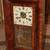 *Sale* 1850's OGEE( Boardman) Clock, VINTAGE! 3 thumbnail