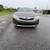 2014 camry le , for sale , 7 thumbnail