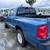 2005 DODGE DAKOTA SLT 9 thumbnail