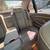 2007 BMW 750 LI  192,000 miles clean title $3,000.00 9 thumbnail