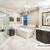 Baldwin Genera Contractor LC# 9330 Home/ Kitchen/ Bathroom Remodeling 5 thumbnail
