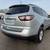 2013 Chevrolet Traverse LS - Deal!  5 thumbnail
