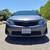 2012 Toyota Camry LE 1 thumbnail