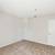 Window Coverings, Private Patio, Individual Climate Control 3 thumbnail