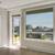 Cortile Verde - 2 Bedroom - Available Now 18 thumbnail