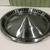 1959 Plymouth Stainless Steel Wheelcover 2 thumbnail