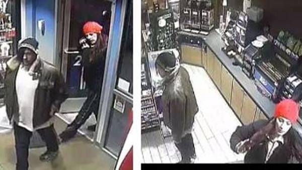 WANTED: your home or business security footage showing a crime63655714272003120