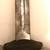 Calvary Sword with Scabbard 4 thumbnail