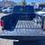 2018 Ram 1500 Crew Cab Laramie Pickup 4D 5 1/2 ft 11 thumbnail