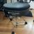 Roland Drum Set TD07KV + Throne + Headphone  - Like New 7 thumbnail