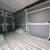 2019 Freightliner Sprinter 3500 Diesel Cargo 3500 V6 High Roof Extende 10 thumbnail