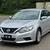 2016 NISSAN ALTIMA with 128xxx only!!! Low Miles!!! Clean tittle!!!! 24 thumbnail
