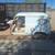 1959 anglia panel 1 thumbnail