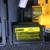 DEWALT Cordless Drill & Saw Set with Case 3 thumbnail