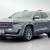 2023 GMC Acadia AWD All Wheel Drive Denali SUV 9 thumbnail