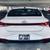 2021 Hyundai Elantra  SEL 4dr Sedan SULEV Sedan 12 thumbnail