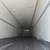 53 foot reefer trailer 21 thumbnail