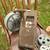 EXCEL 1930s 16MM Movie Projector Art Deco Model P-46 w/Movies 5 thumbnail