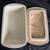Meatloaf/Bread Pan 3 thumbnail