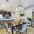 🌟 4-Bedroom East Austin Home with Yard, Privacy & Location! 4 thumbnail