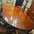 c.c. 1900 DINING SET-EXCELLENT CONDITION 5 thumbnail