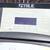 Pre-owned True Fitness Excel Series Commercial Treadmill (Ref: F20) 3 thumbnail