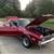 1968 Mercury cougar xr7 classic 21 thumbnail