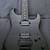 CHARVEL - PRO-MOD SAN DIMAS STYLE 1, EBONY FINGERBOARD, GLOSS BLACK 6 thumbnail