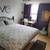 One bedroom furnished sublet 3 minutes to Broadview TTC 5 thumbnail