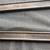Gedore 894 65mm Open End Spanner Wrenches Single Sided Plumbing Tools 5 thumbnail