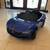 HONEY JOY Blue Ride On Car, Licensed Maserati GranCabrio, 12V Battery Powered Mo 1 thumbnail