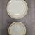 Complete set and individual dishes 9 thumbnail