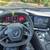 2022 Chevrolet Chevy Corvette Stingray 2dr Convertible w/3LT EVERYONE IS APPROVE 10 thumbnail