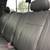 2006 Dodge Ram Pickup 2500 *UP FOR PUBLIC AUCTION* 15 thumbnail