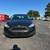 2018 Ford Focus SE ( 59K Miles) 2 thumbnail