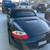 2000 Porsche Boxster 5 thumbnail